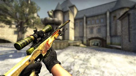 cs go active drop pool.